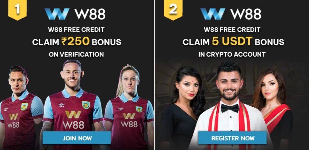 x5Bet Free Good Internation สําหรับโปรโมชันขนาดใหญ่ในกีฬาและผลิตภัณฑ์คาสิโน